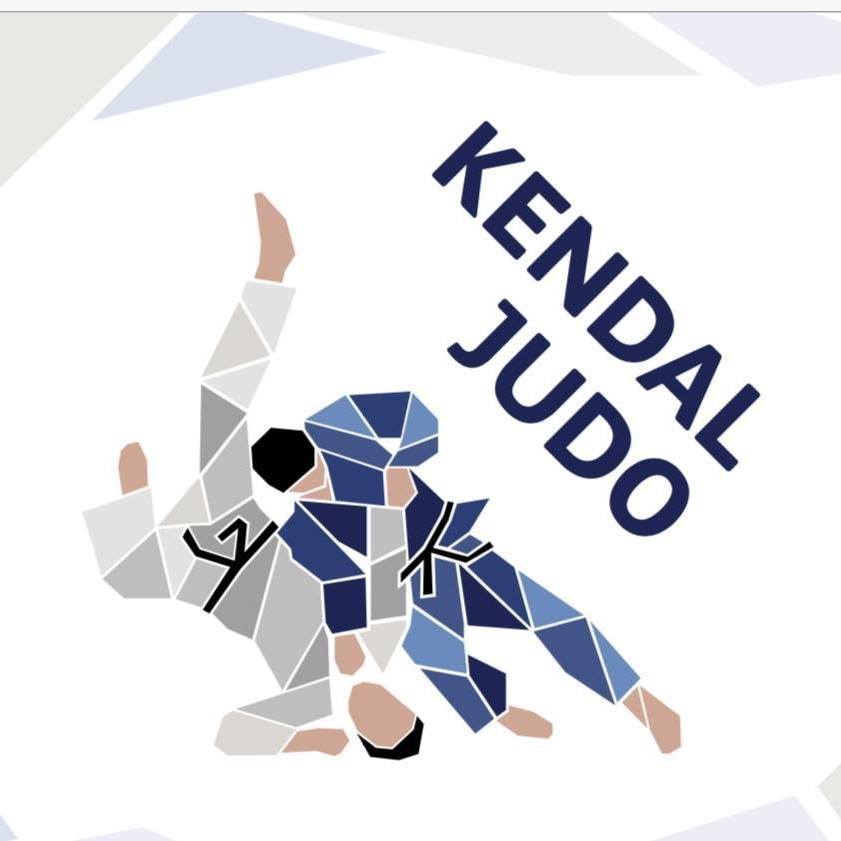 Kendal Judo Club - Martial Arts Classes in  Kendal